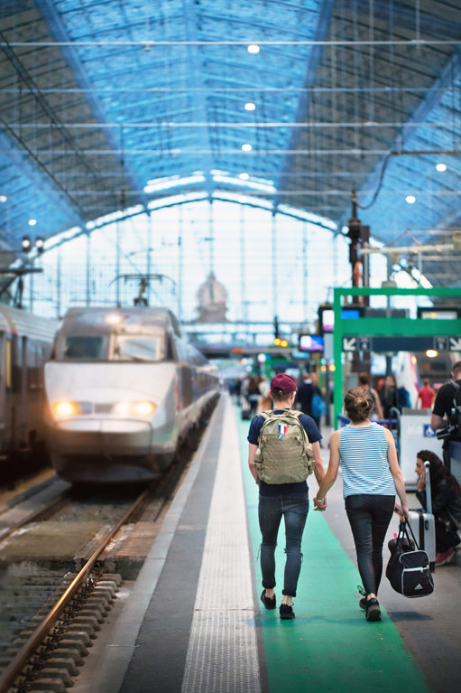 BM_Gare_SNCF_062017_(c)_Arthur_Pequin_web