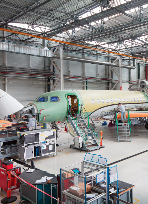 Dassault_Merignac_(c)_Arthur_Pequin_web