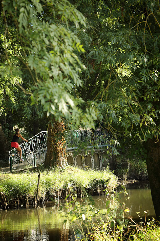 Eau_Bourde_(c)_M_Etecheverria_20_09-2016_web