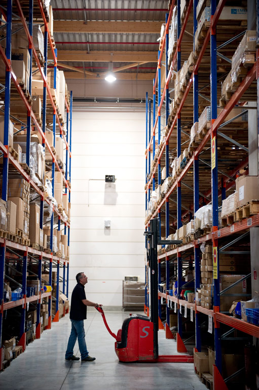 Economie_STERIS_(c)_C_Goussard_09-2013_27_web