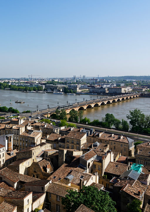Fleche_StMichel_(c)_V_Monthiers_00305d_05-2018_web