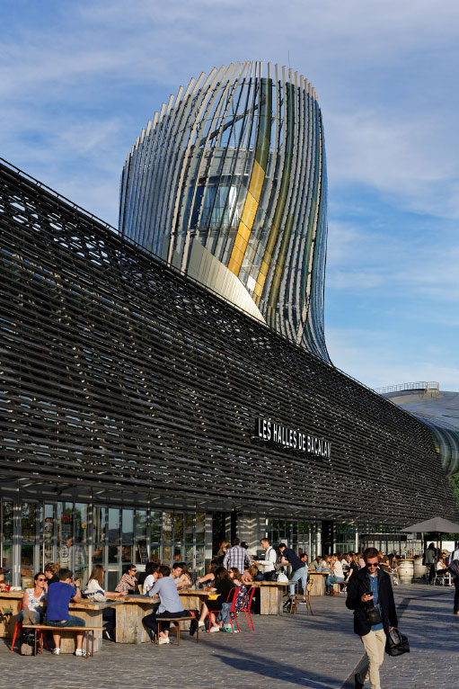 Magnetic_Bdx_Halle_Bacalan-(c)_Vincent_Monthiers_web