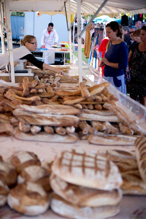 Marche_de_Bassens_Economie_(c)_C_Goussard_web