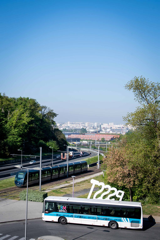 Transports_Buttiniere_04-2017_(c)_C_Goussard_web