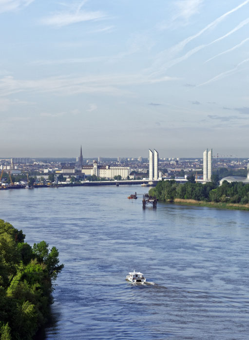Vue_parc_Ermitage_(c)_Vincent_Monthiers_web