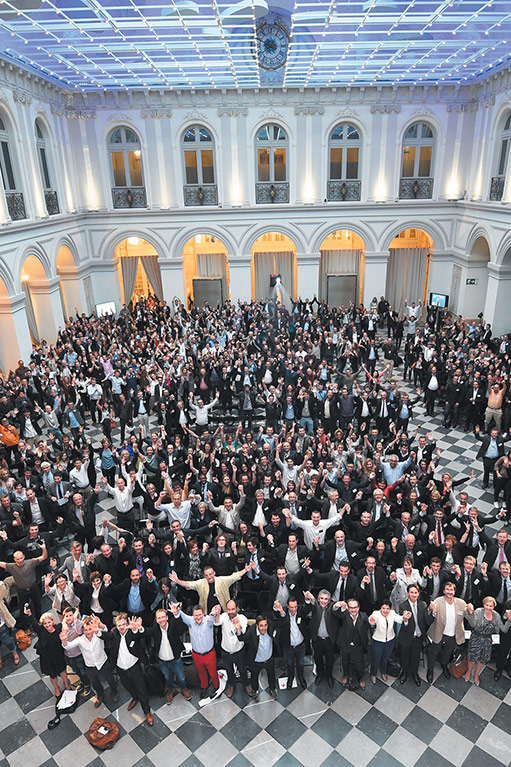 Frenchtech Bordeaux Frenchtech Bordeaux